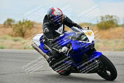 media/May-16-2025-2WTD (Fri) [[87c82739e1]]/C Group/Session 5 (Turn 5)/